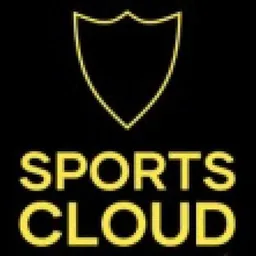 Baseball + Basketball Tips