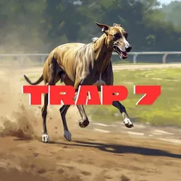 Trap 7