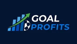 Goal Profits
