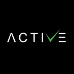 ACTIVE Betting Hub
