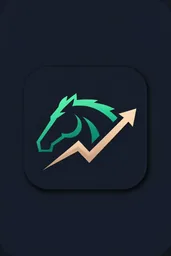 Racing Edge