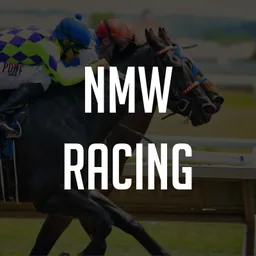 NMW Racing