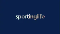 Sporting Life Free Tips