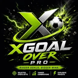 xGoal Over Pro