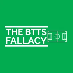 The BTTS Fallacy