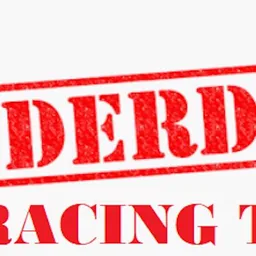 Underdog Racing Tips